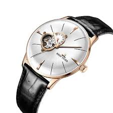 Classic Glory RGA8239 Watch